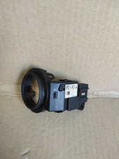 ANELLO IMMOBILIZZATORE CHIAVE