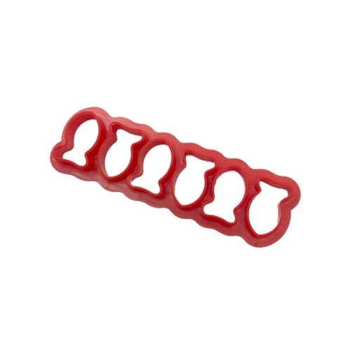 Mini stampo forno - forno, per