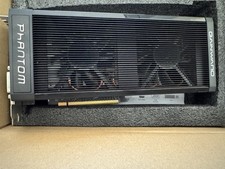 Scheda Nvidia GTX 660 TI