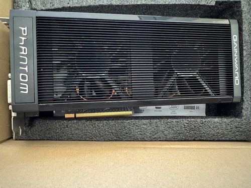 Scheda nvidia gtx 660 - scheda,
