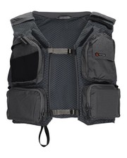 Simms flyweight vest - simms,