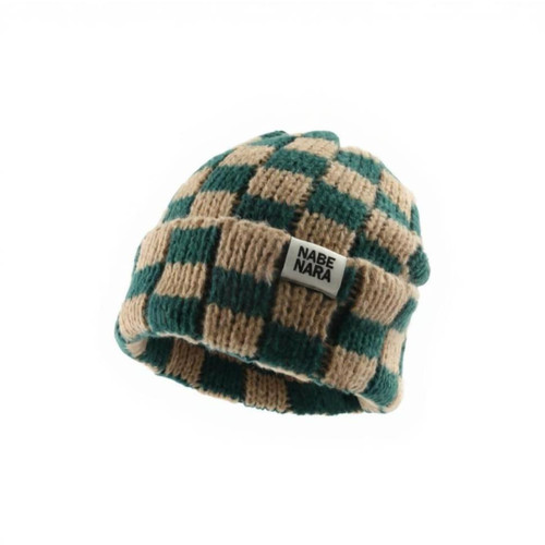 Cappello invernale uomo e - invernale, da