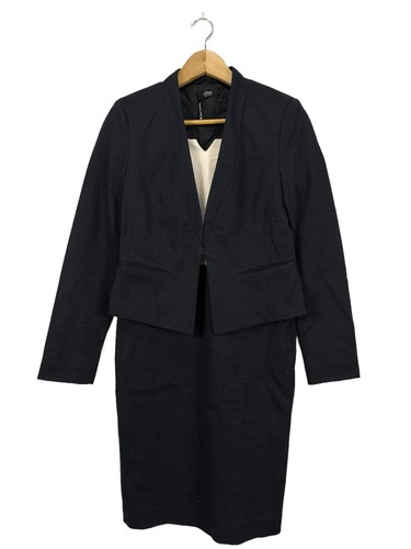 Oliver twin set maglia - s.oliver,