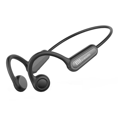 Cuffie sportive wireless - sportive,