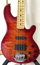 LAKLAND Skyline Japan Series
