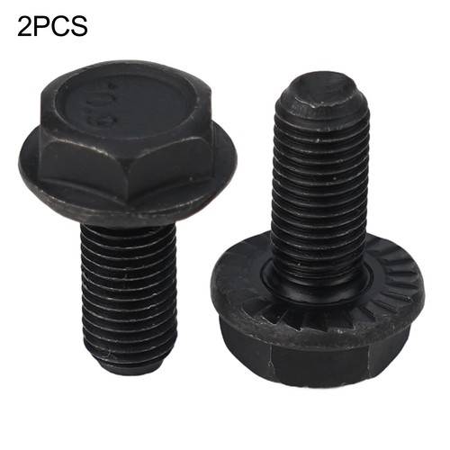 Mtb bicicletta pedivella - mtb,