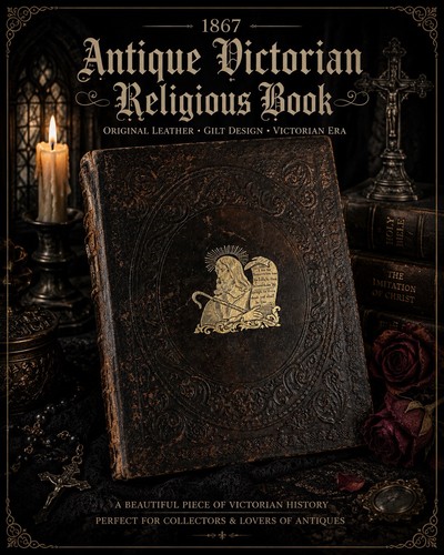 1867 holy bible william - 1867,