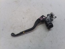 Yamaha R1 09 14 supporto leva frizione con leva frizione racing Evo 2