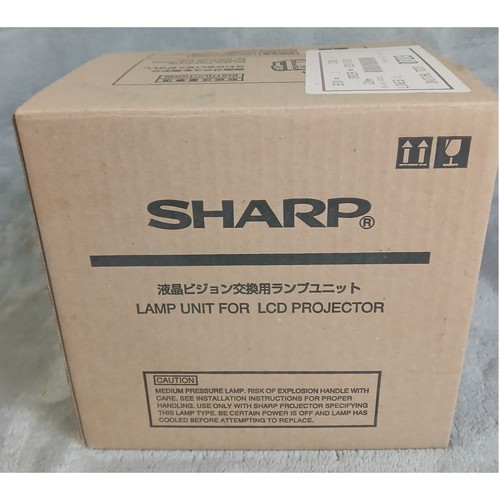 Sharp bqc xgnv6xu unità - bqc-xgnv6xu/1,
