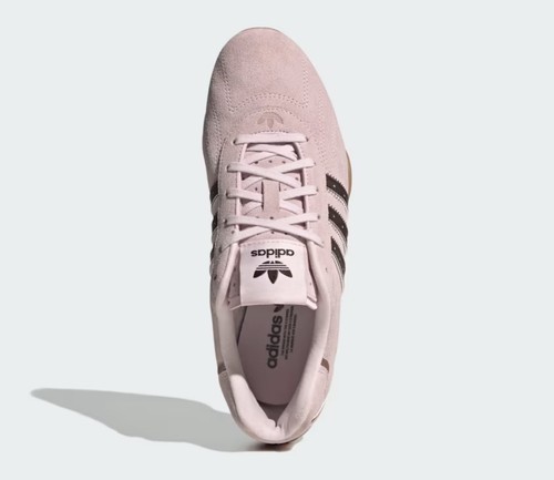 Sneakers ginnastica unisex - sneakers,