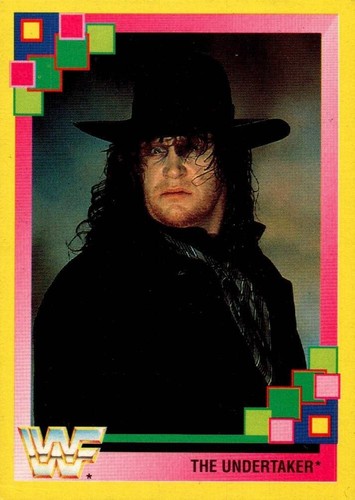 1993 wwf merlin - -, tedesco