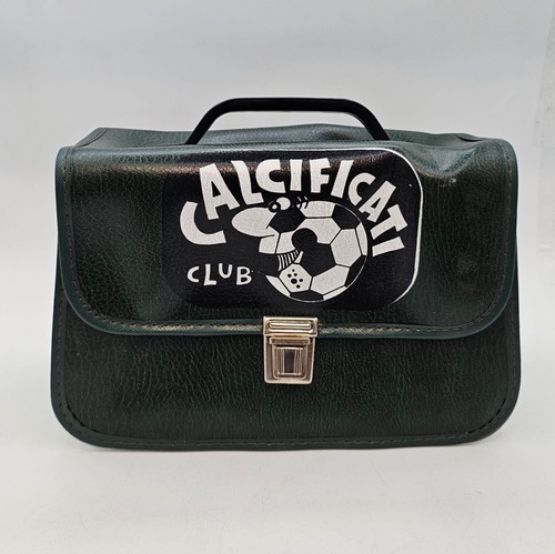 Cestino asilo porta - cestino,