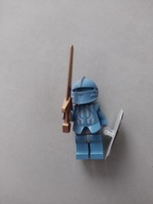 Lego castle knight kingdom - castle,