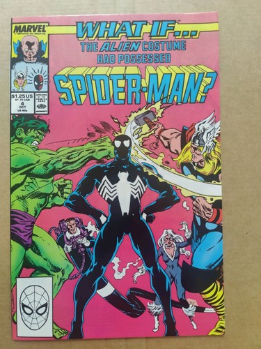 4 1989 vf costume - #4,