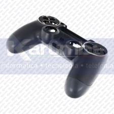 Scocca case ps4 cover - case,