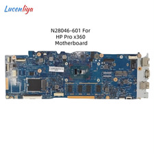N28046 601 per pro x360 - n28046-601,