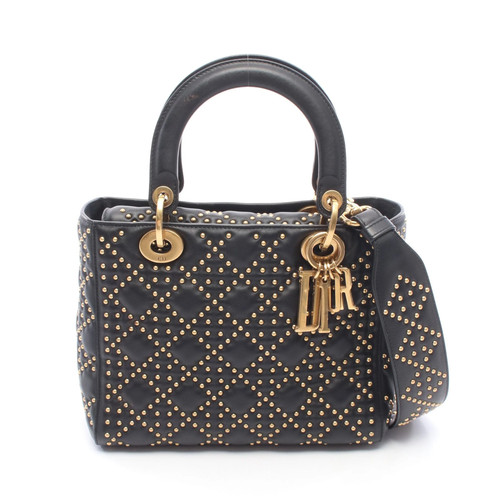Christian dior lady - christian,