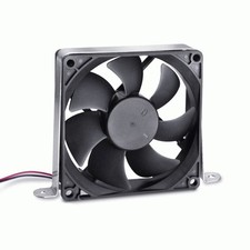Dometic kit ventilazione - kit,