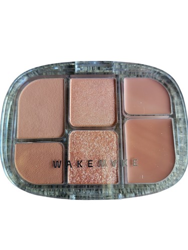 Wakemake coral hertz multi - wakemake,