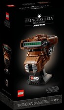 LEGO Star Wars 75351 Casco