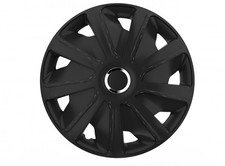 COPRICERCHI IN ABS  UNIVERSALI