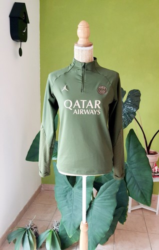 Sweat nike air jordan - nike, psg