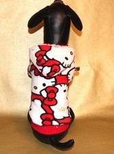 3189_Angeldog_Abbigliamento