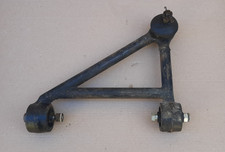 triangolo ponte posteriore