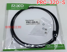 1PZ NUOVO SENSORE FIBRA OTTICA