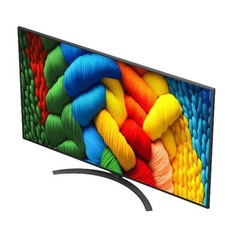 PROMOZIONE Lg 65 NANO81A 4K