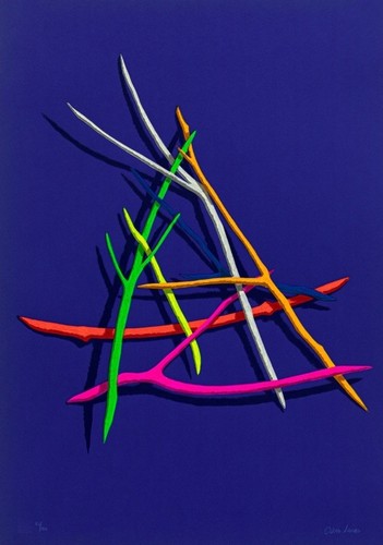 Omar ronda - omar,