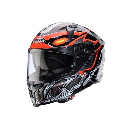 Casco caberg avalon - caberg,