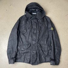 Stone island 2008 - (m-l),