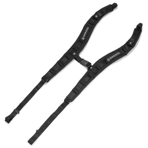 Cinghia hohner forma a - n.,