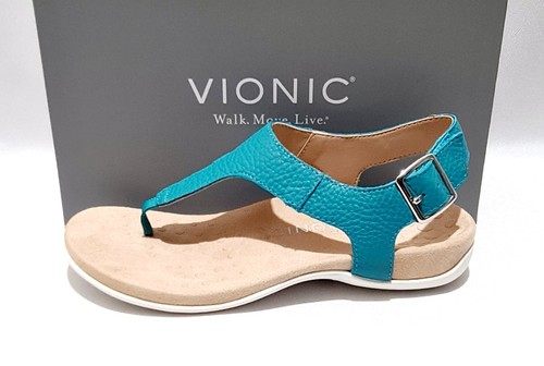 Sandali vionic rest - sandali,