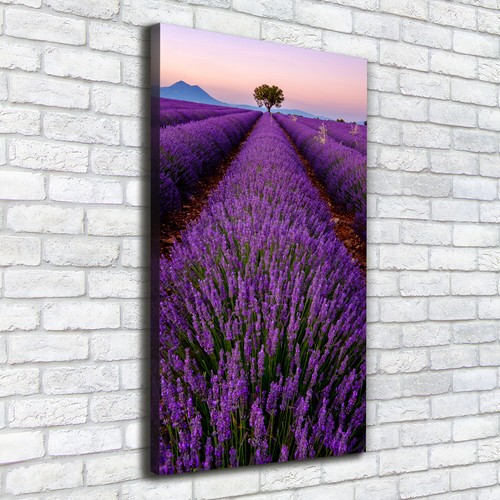 Stampa tulup wall art 50x100 - stampa,