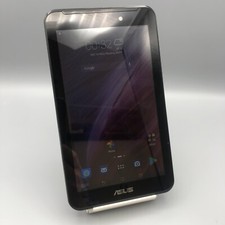 Asus Memo Pad 7 (HD7) K017 8gb
