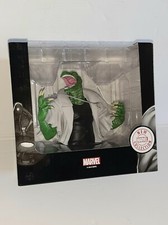 MARVEL BUSTO LIZARD