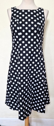 Abito donna anni stile a - abito, 40