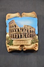 MAGNETE FRIGO FRIDGET MAGNET