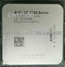 AMD A10-7850K socket FM2+ quad-core 4T 3,7 GHz 95 W processore CPU