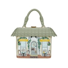 Vendula  London grab bag