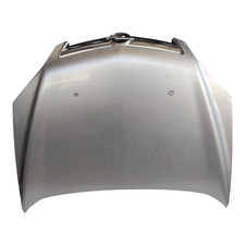 Cofano Anteriore OPEL ANTARA A RICAMBIO USATO ORIGINALE