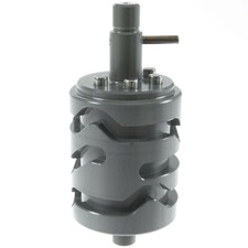 9920020 DESMODROMICO SELETTORE