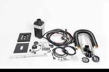 Webasto Air Top 2000 STC 12v