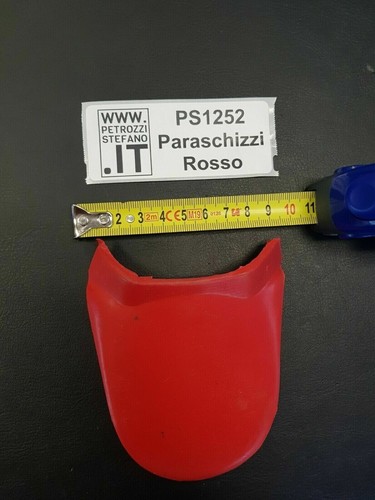 Ps1252 paraschizzi parafango - ps1252,