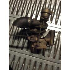 TURBOCOMPRESSORE PER SAAB 900 (93) 2.0 TURBO 16V CABRIO 2P/B/1985CC. 1993