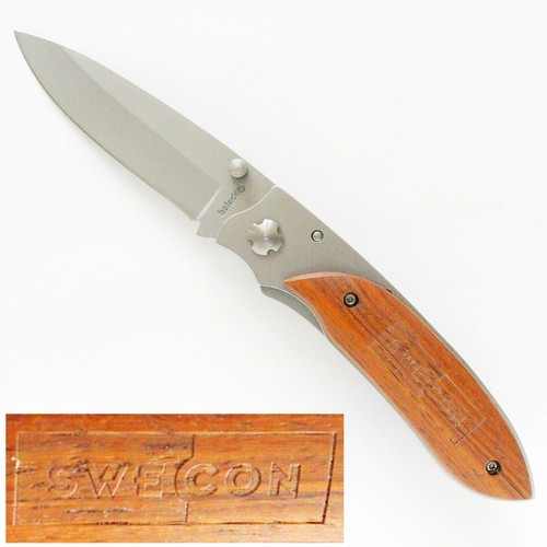 Coltello tascabile knife - knife, di