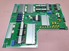 ALIMENTATORE PSU LG 65EG960V