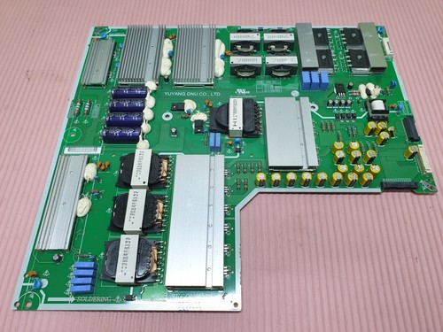 Alimentatore psu 65eg960v - alimentatore,
